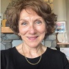 Sue Phillips Photo